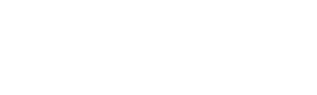 Graficon Ferramentaria Gráfica