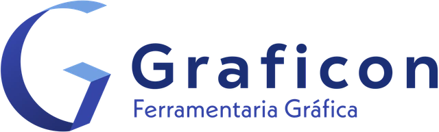 Graficon Ferramentaria Gráfica — revestimento e recuperação de cilindros